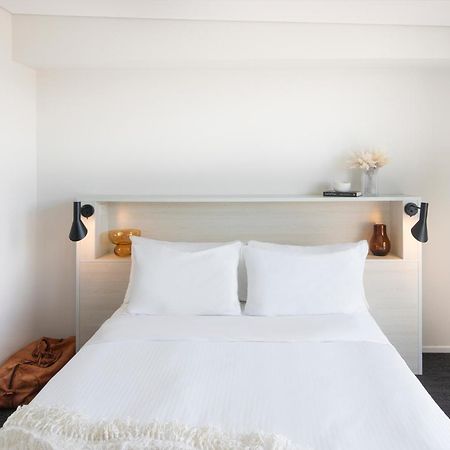 Veriu Camperdown Sydney Ngoại thất bức ảnh
