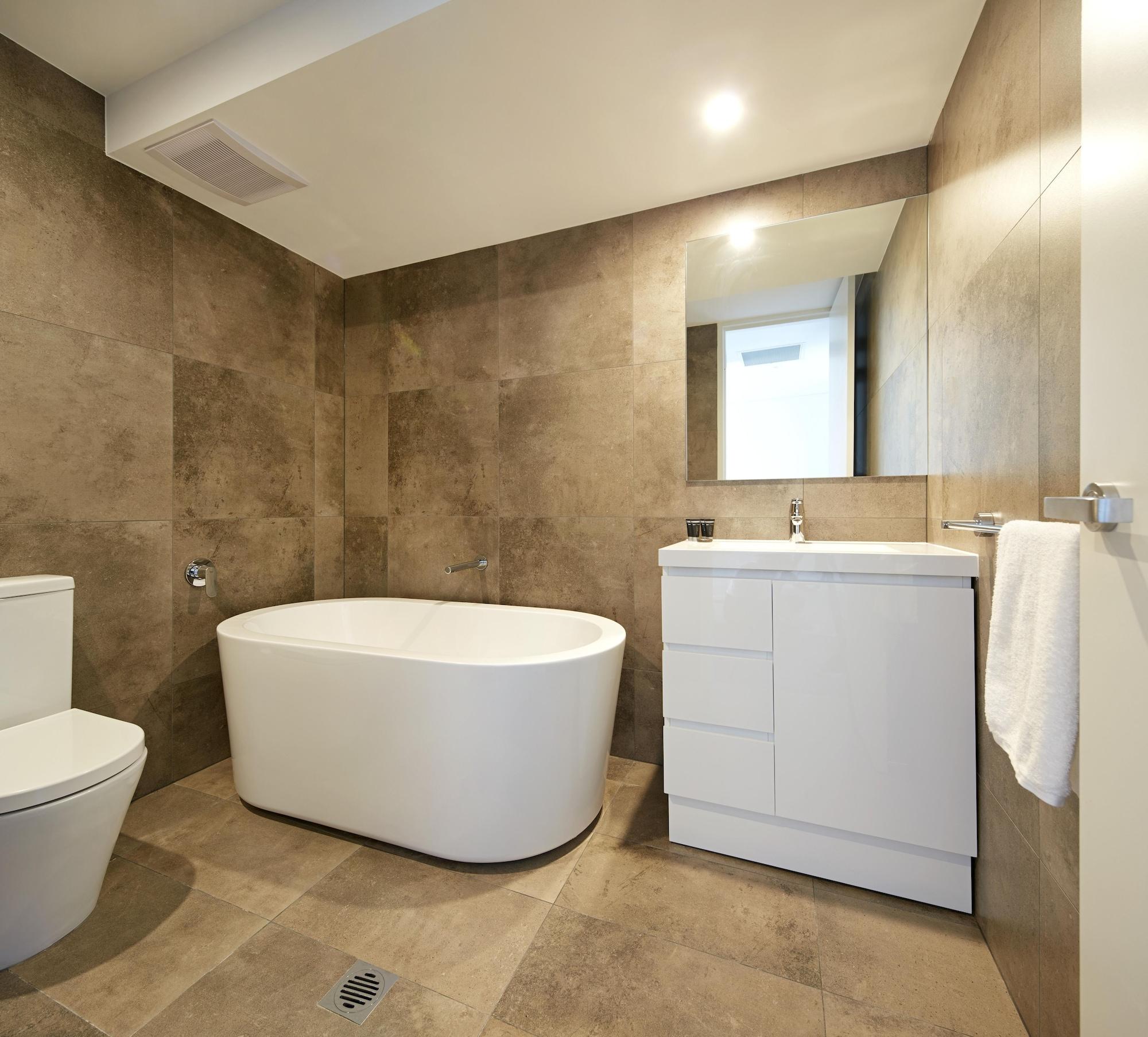 Veriu Camperdown Sydney Ngoại thất bức ảnh