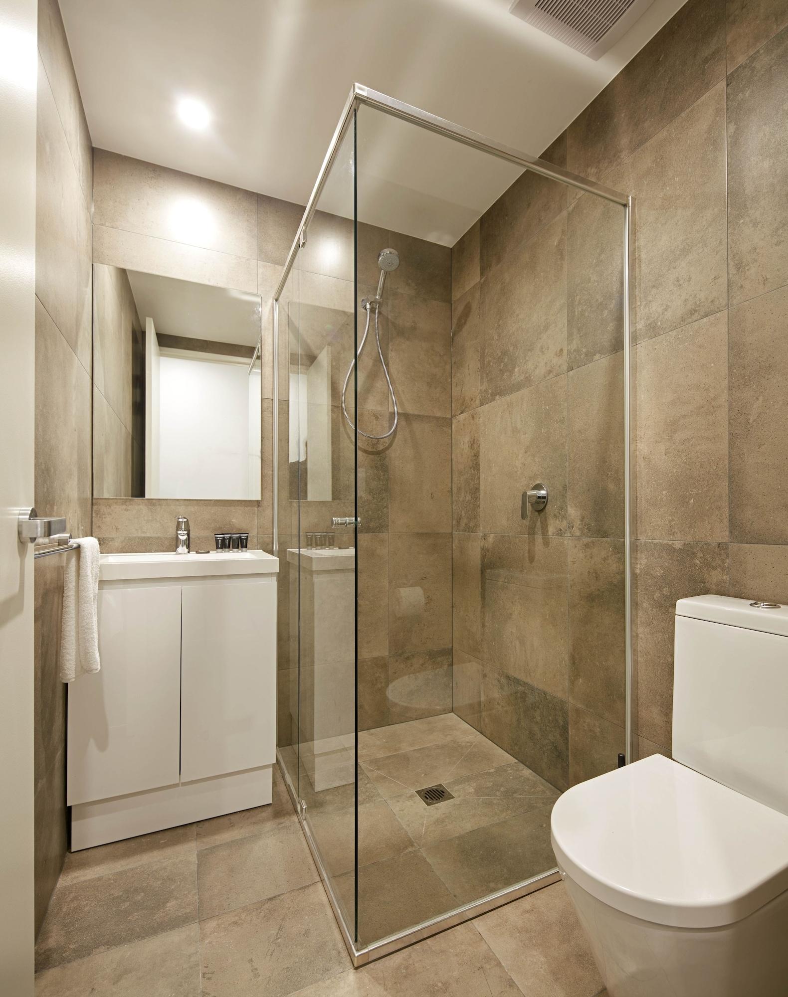 Veriu Camperdown Sydney Ngoại thất bức ảnh