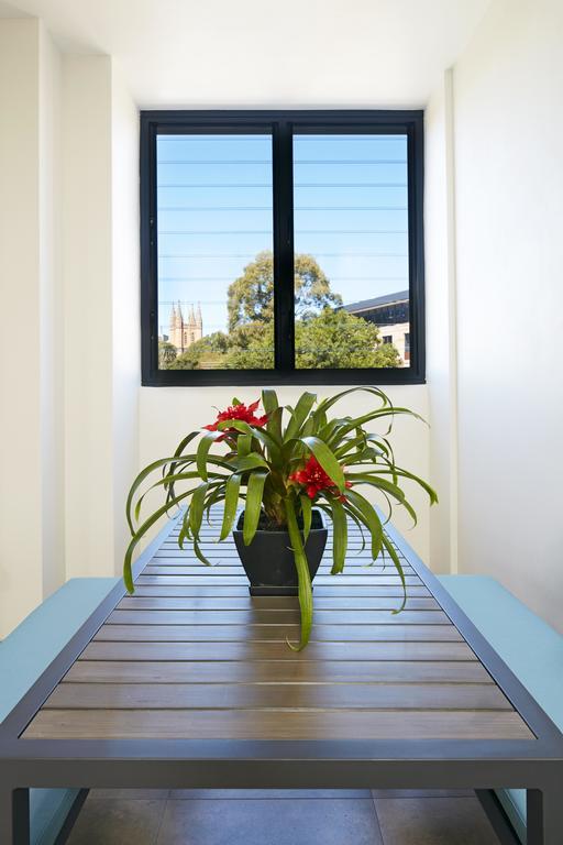 Veriu Camperdown Sydney Ngoại thất bức ảnh