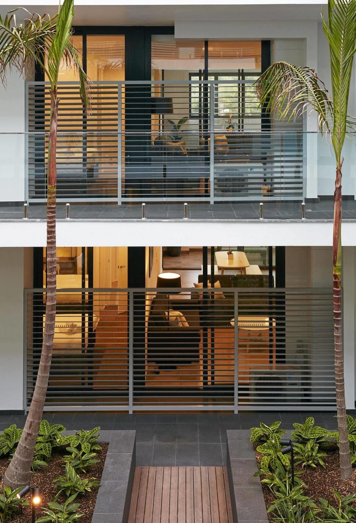Veriu Camperdown Sydney Ngoại thất bức ảnh