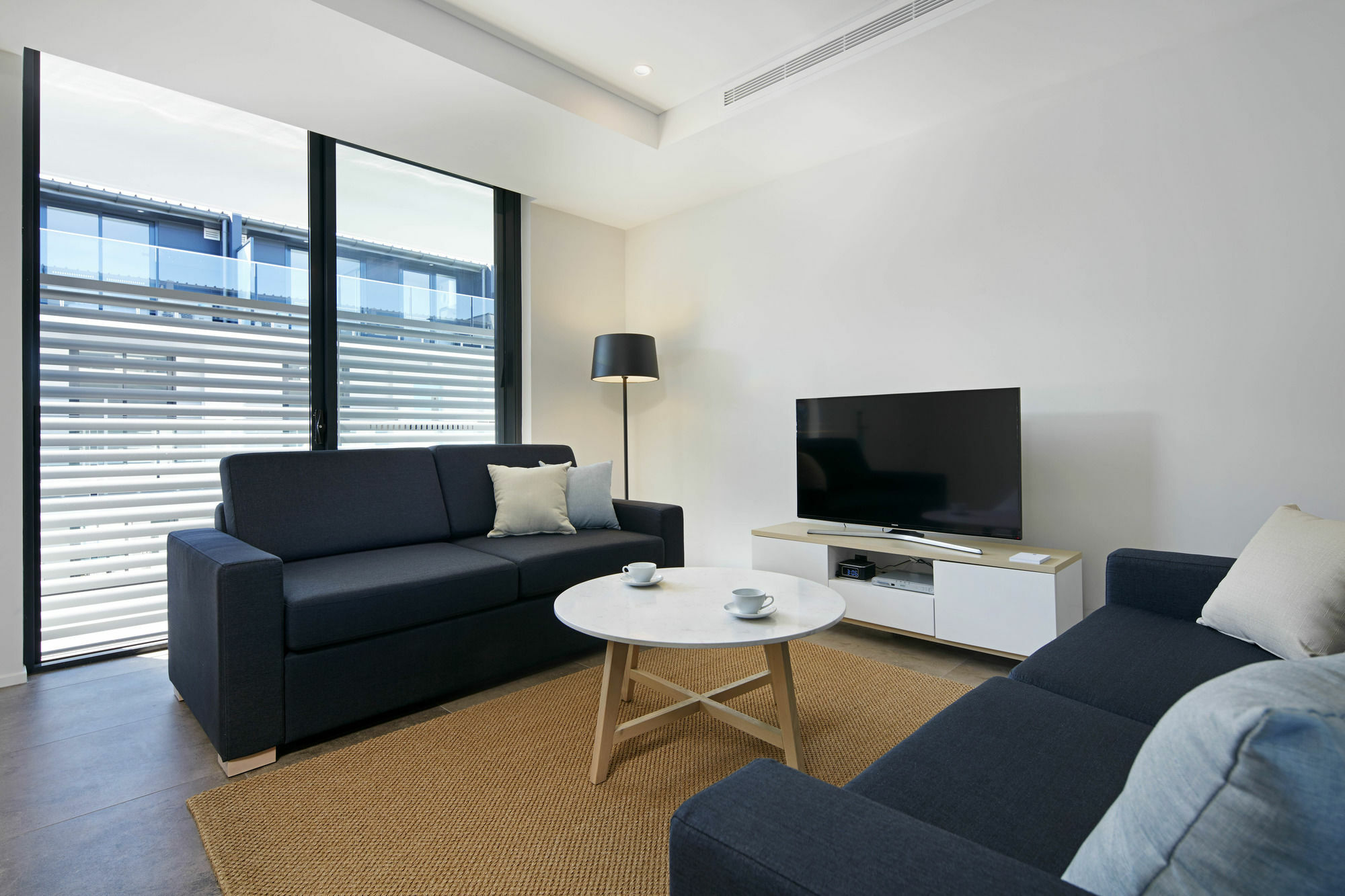 Veriu Camperdown Sydney Ngoại thất bức ảnh