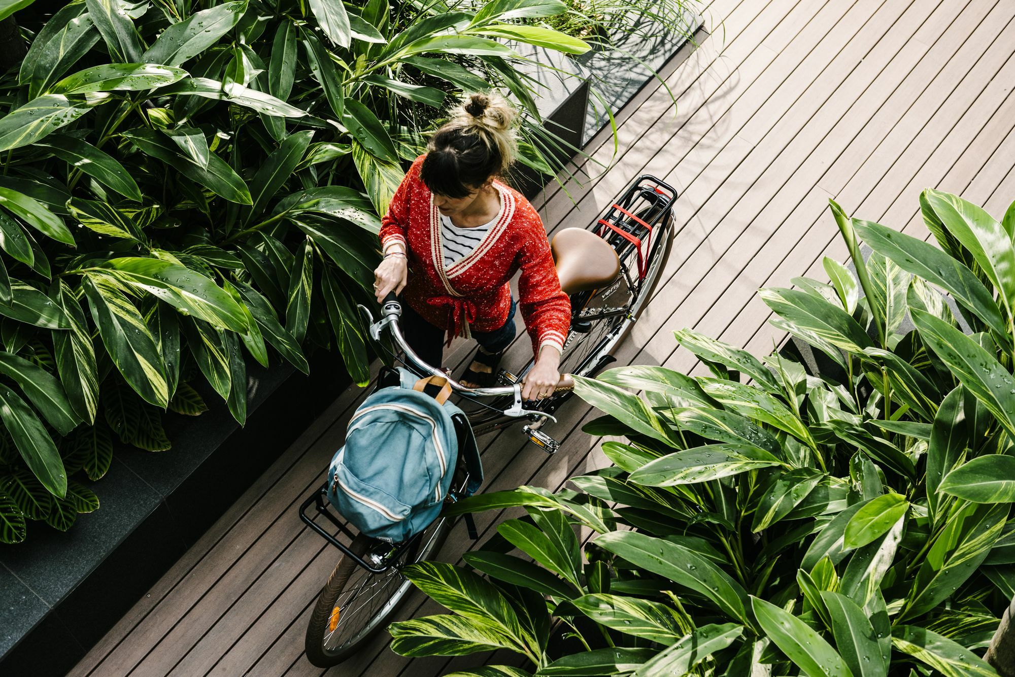 Veriu Camperdown Sydney Ngoại thất bức ảnh