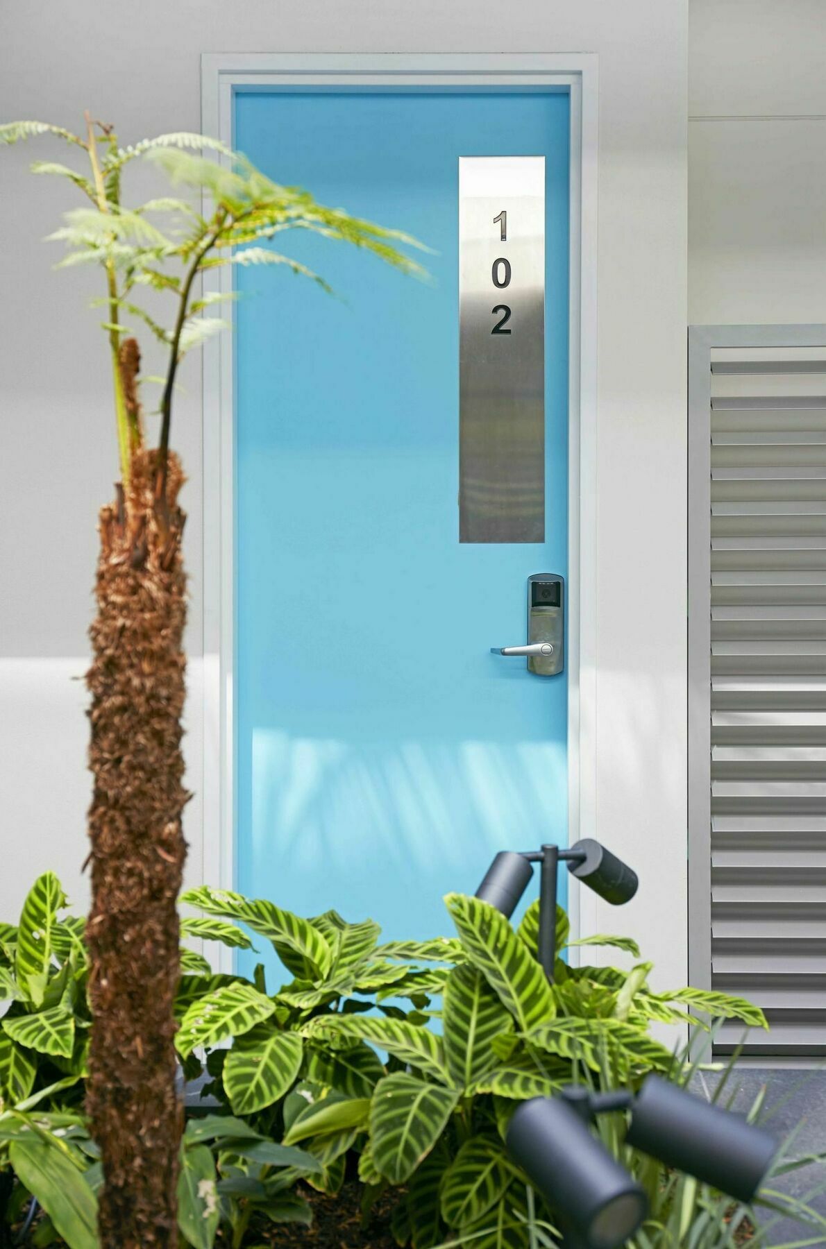 Veriu Camperdown Sydney Ngoại thất bức ảnh