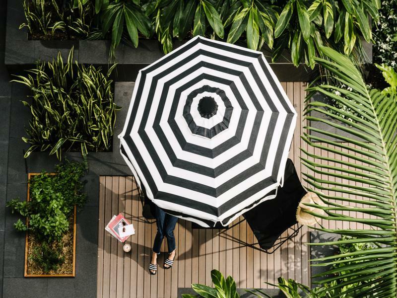 Veriu Camperdown Sydney Ngoại thất bức ảnh